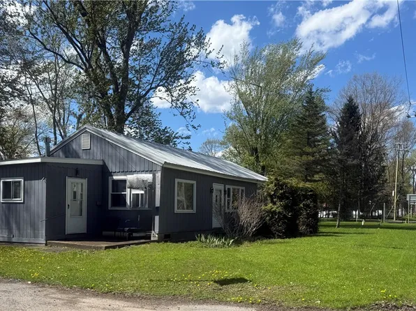 3001 Nys Route 13 St #13, Sylvan Beach, NY 13157