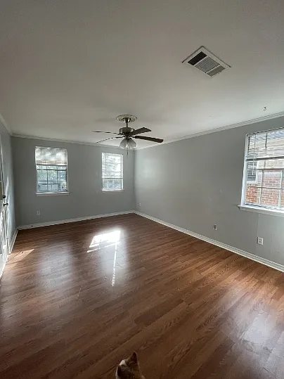 7801 Saint Charles Ave #1 — Photo 12