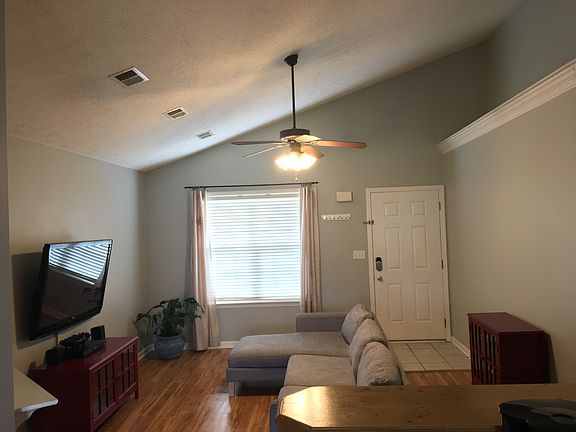 5th image of 3121 Prichard Dr
