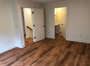 5 Stone St, Brunswick, ME 04011