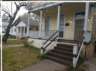 514 Marine St, Mobile, AL 36604