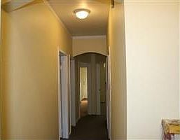 4th image of 1163 Hollister Ave