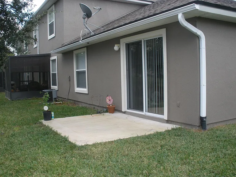 RearPatio