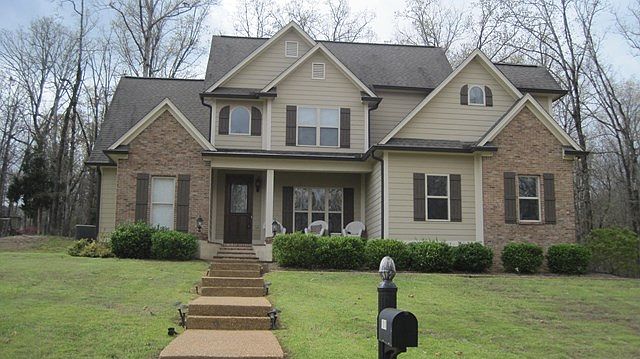1st image of 1010 Whitetail Dr