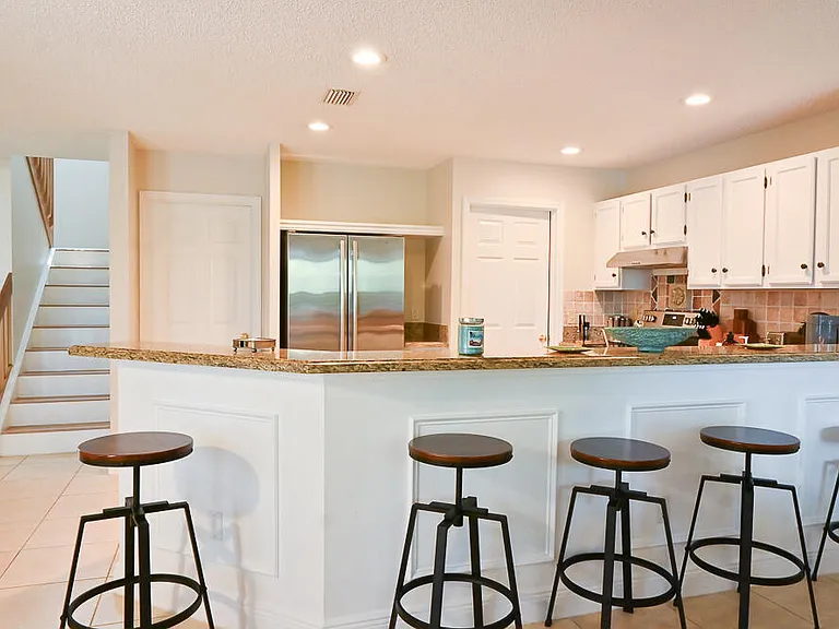12828 Meadowbreeze Dr — Photo 22
