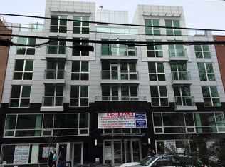 13215 41st Ave APT 4D, Flushing, NY 11355