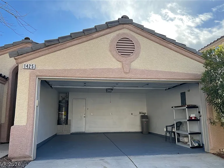 1425 Dragon Rock Dr — Photo 21