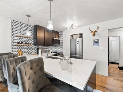 330 E La Bonte St #10, Dillon, CO, 80435