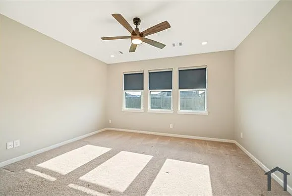 7314 Bristlegrass Colony Ct — Photo 22