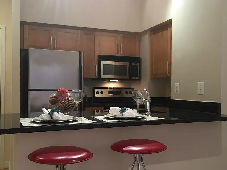 7500 Woodmont Ave #203 — Photo 6