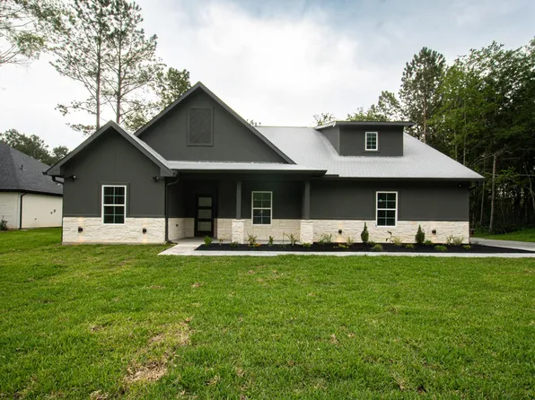 1865 Road 66116, Dayton, TX 77535