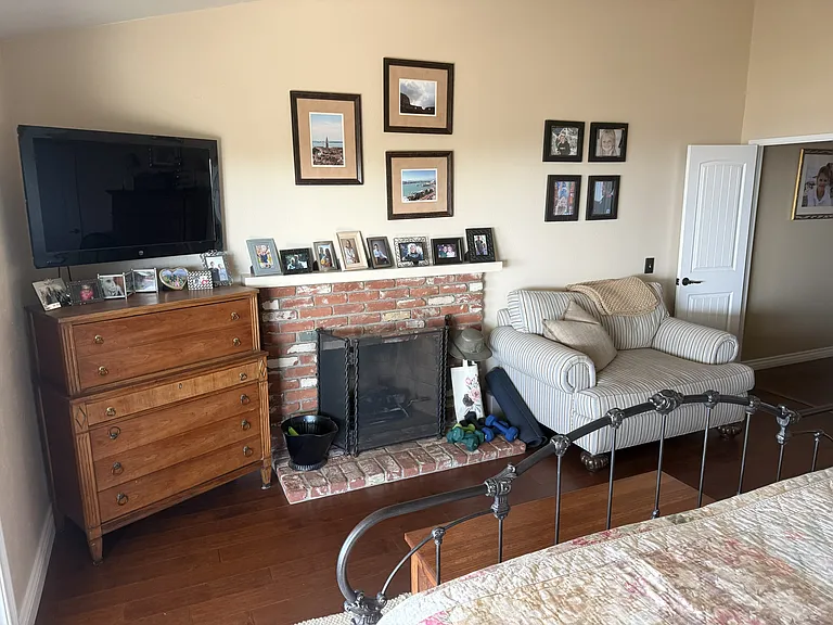 9641 Hidden Farm Rd — Photo 42