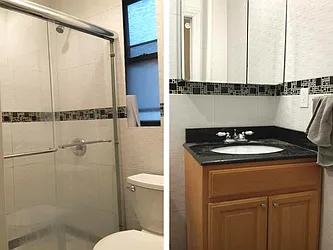 Rented by Brooklyn Vertical Inc.