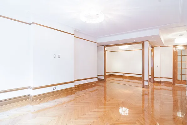 Rented by WAM Partners - William Moses Co. | media 39