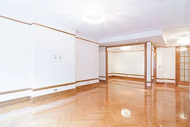 Rented by WAM Partners - William Moses Co.