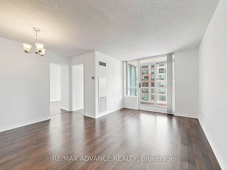 12 Yonge St #1805 — Photo 15