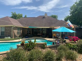 22209 Pierce, Navasota, TX 77868