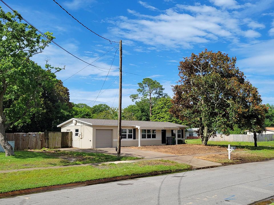 1st image of 250 S Lorraine Dr
