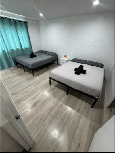 2 bed, $2,900 — Photo 3
