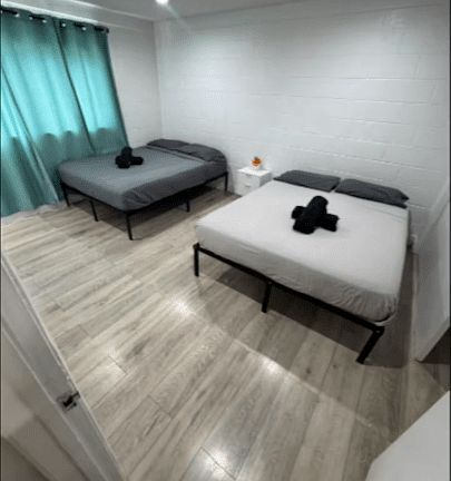 3rd image of (Undisclosed Address)
