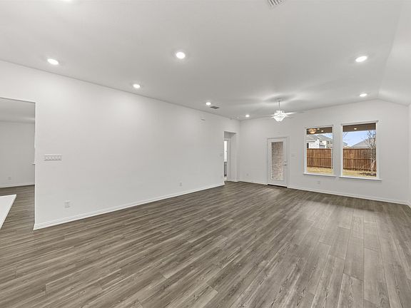 Representative Photograph. Actual interior may vary.