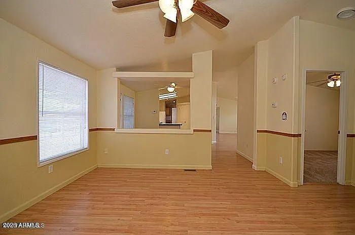 18234 E County Down Dr — Photo 8
