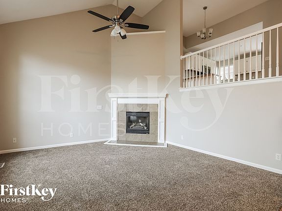 4th image of 20807 W 72nd St