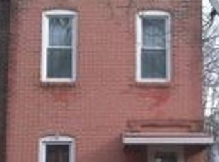 242 4th Ave, Roebling, NJ 08554