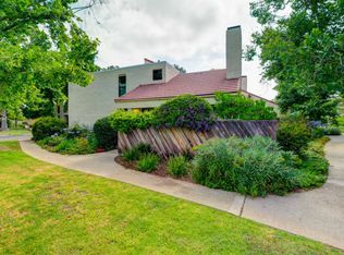 212 Carillo Rd #H, Ojai, CA 93023