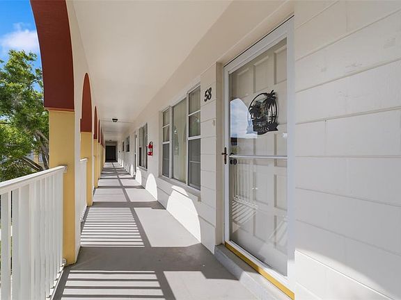 4th image of 2430 Florentine Way APT 58