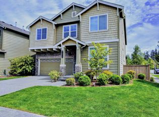18315 29th Dr SE, Bothell, WA 98012