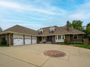 11448 S 1380 E, Sandy, UT 84092