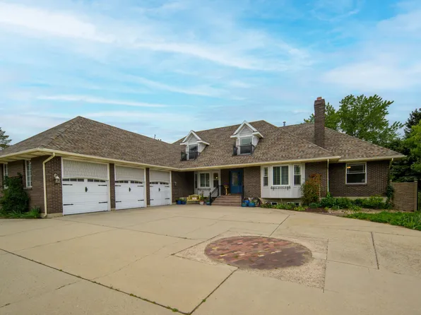 11448 S 1380 E, Sandy, UT 84092