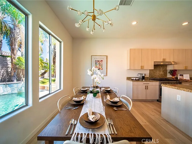 79814 Joey Ct — Photo 43
