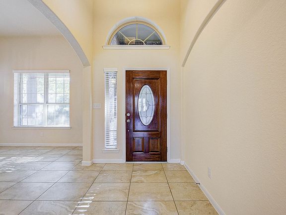 5th image of 17626 Sauki Ln