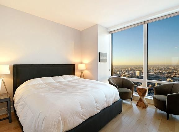 5th image of 410 N Wabash Ave #68C