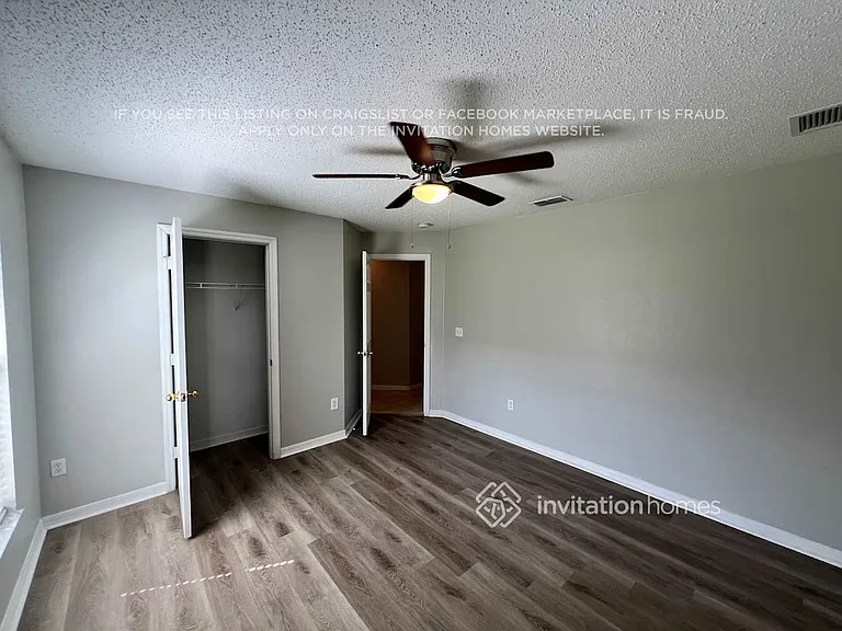 1080 SW McCoy Ave — Photo 16