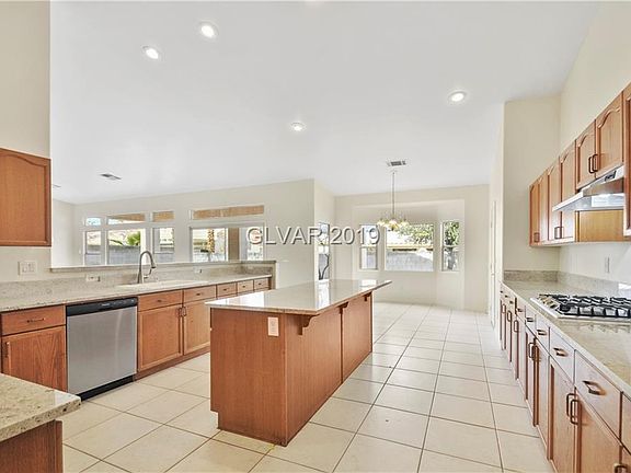 3rd image of 7410 Bisonwood Ave
