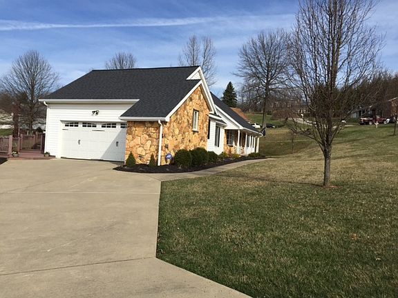 2nd image of 770 Brightridge Dr