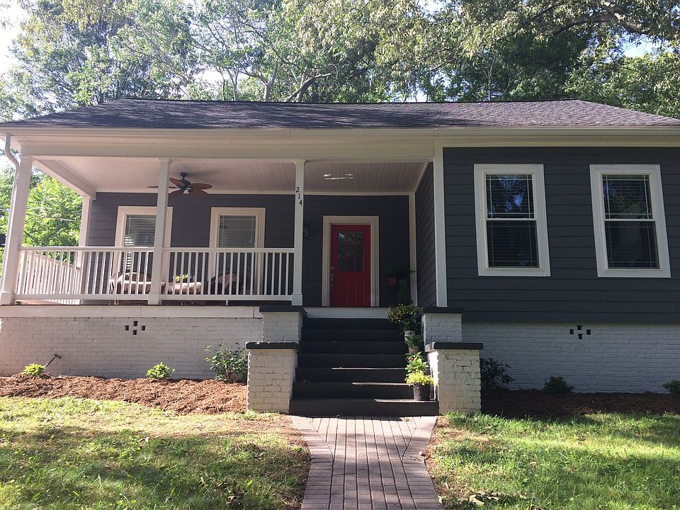 1st image of 214 Ashley Ave