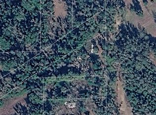 1409 Quail St E, Perry, FL 32348