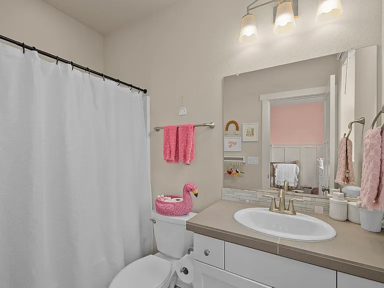 3478 SE Birchleaf St — Photo 27