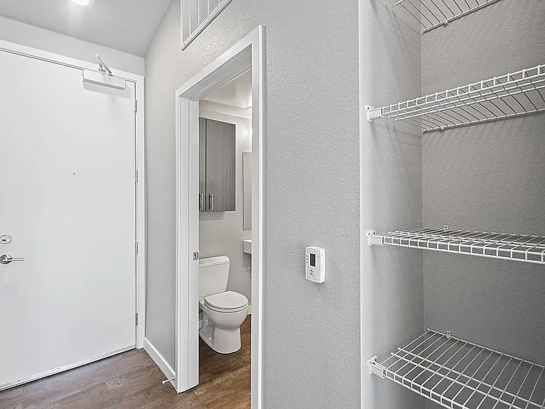 Larimer 35 — Photo 21