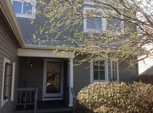 9 Independence Dr, Foxboro, MA 02035