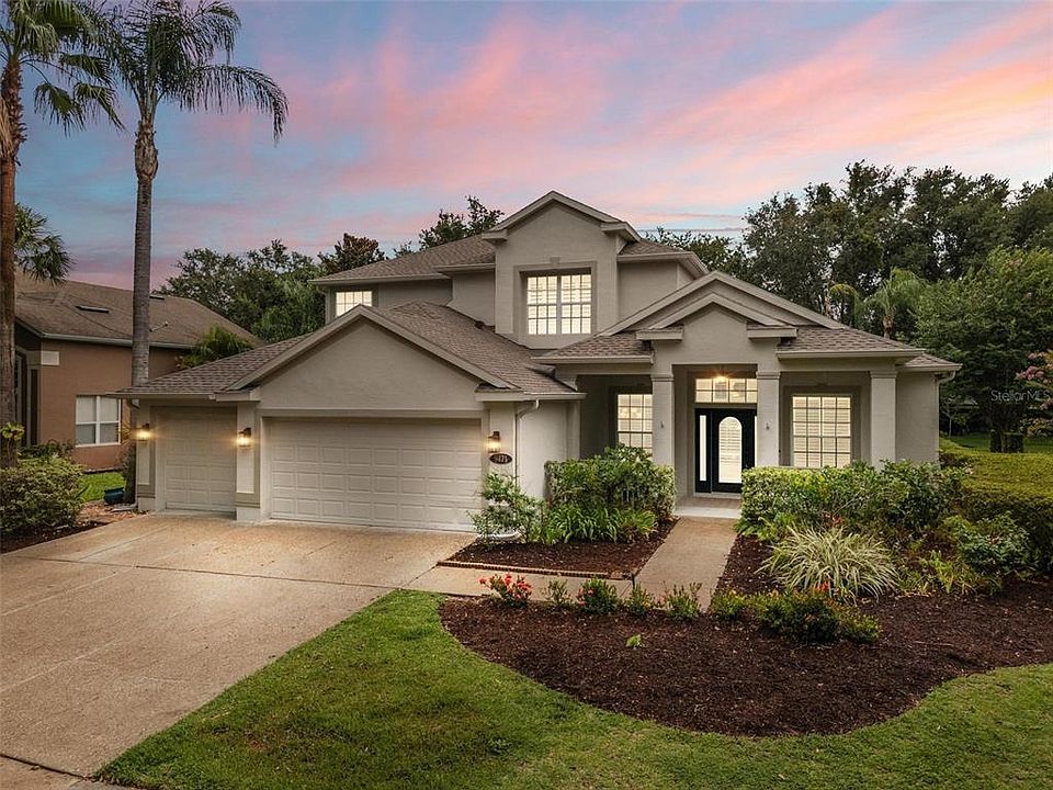 1st image of 9471 Westover Club Cir