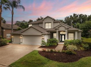 9471 Westover Club Cir, Windermere, FL 34786