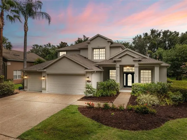 9471 Westover Club Cir, Windermere, FL 34786