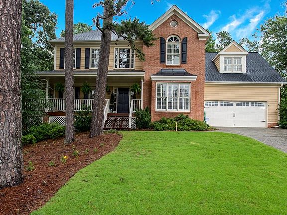 2nd image of 1777 De Winton Pl