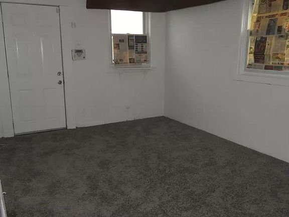 Living Room-a