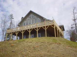 0 Reserve Dr, Murphy, NC 28906